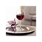 Ocean Lexington Red Wine - New, 1019R11 315 ml (Set of 6)