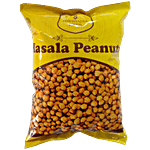 Sowbhagya Foods Masala Peanuts 200 g