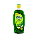Nimyle Herbal Floor Cleaner 975 ml