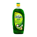 Nimyle Herbal Floor Cleaner 890 ml
