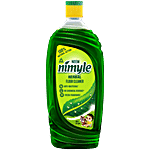 Nimyle Herbal Floor Cleaner 890 ml