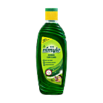 Nimyle Herbal Floor Cleaner 500 ml