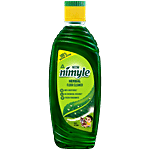Nimyle Herbal Floor Cleaner 500 ml