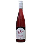 Sula Wines Dia Red Wine Sparkler 750 ml 
