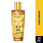 L'Oreal Paris Elseve Extraordinary Oil Serum 30 ml Bottle