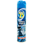 Big D Starch Spray 300 ml