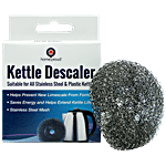 Dishmatic Home Proud Kettle Descaler - Suitable for All Stainless Steel & Plastic Kettle 1 pc