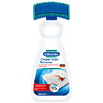 Dr. Beckmann Carpet Stain Remover - Eliminates Tough Stains & Odours 650 ml 