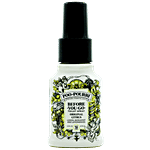 Poo-Pourri Before You Go Toilet Spray - Citrus 41 ml