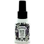 Poo-Pourri Before You Go Toilet Spray - Lavender 41 ml
