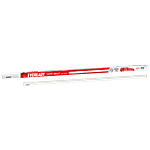 Eveready LED Batten 20 Watt - 4 Feet, 6500K, Cool Day White 1 pc