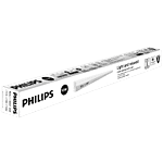 Philips LED Tubelight Slimline Next 10w 2-Feet - Natural White 4000 K 1 pc 