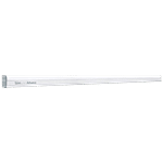 Philips LED Tubelight Slimline Advance 25w - Natural White 4000K 1 pc 