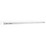 Philips LED Tubelight Slimline Advance 36w - Cool White/Crystal White 1 pc 