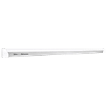 Philips LED Tubelight Slimline Advance 36w - Natural White 4000K 1 pc 