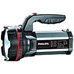 Philips Blaze Rechargeable Torch LED Lantern 15W 1 pc 