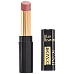 Blue Heaven Powder Matte 3.5 g Sienna Sunset - N03