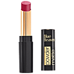 Blue Heaven Powder Matte 3.5 g Brick Beauty - B01