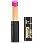 Blue Heaven Powder Matte 3.5 g Pink Dust - PM03