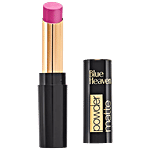 Blue Heaven Powder Matte 3.5 g Tulip Pink - PM04