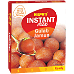 Nilon's Gulab Jamun Mix 175 g Box