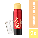 Eyetex Dazller Foundation Stick 9 g Honey FS32