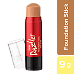 Eyetex Dazller Foundation Stick 9 g Cocoa FS
