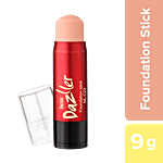 Eyetex Dazller Foundation Stick 9 g Pink Dew FS