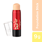 Eyetex Dazller Foundation Stick 9 g Sunset FS41