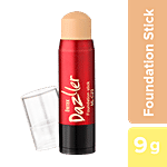 Eyetex Dazller Foundation Stick 9 g Sunset FS42