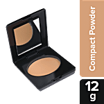 Eyetex Dazller Compact Powder 12 g Honey R32
