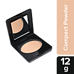 Eyetex Dazller Compact Powder 12 g Soft Caramel R34
