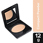 Eyetex Dazller Compact Powder 12 g Sunset R42