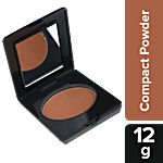 Eyetex Dazller Compact Powder 12 g Contour