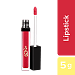Eyetex Dazller Lipcolour 5 g DLC002