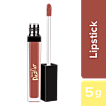 Eyetex Dazller Lipcolour 5 g DLC003