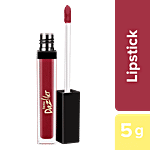 Eyetex Dazller Lipcolour 5 g DLC004