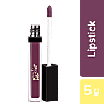 Eyetex Dazller Lipcolour 5 g DLC005