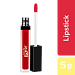 Eyetex Dazller Lipcolour 5 g DLC006