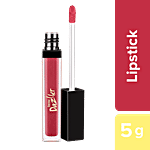 Eyetex Dazller Lipcolour 5 g DLC007