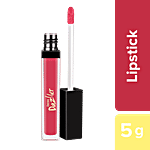 Eyetex Dazller Lipcolour 5 g DLC008