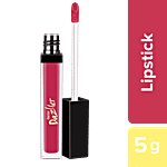 Eyetex Dazller Lipcolour 5 g DLC010