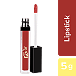 Eyetex Dazller Lipcolour 5 g DLC011