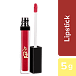 Eyetex Dazller Lipcolour 5 g DLC012