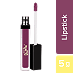 Eyetex Dazller Lipcolour 5 g DLC013