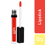 Eyetex Dazller Lipcolour 5 g DLC014