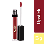 Eyetex Dazller Lipcolour 5 g DLC015