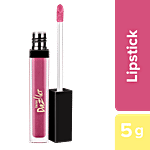 Eyetex Dazller Lipcolour 5 g DLC016