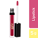 Eyetex Dazller Lipcolour 5 g DLC017