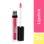 Eyetex Dazller Lipcolour 5 g DLC019